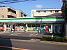 周辺：【コンビニエンスストア】ファミリーマート 桜川二丁目店まで439ｍ