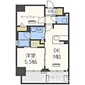 エステムコート難波5ブロード14階13.0万円