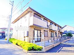 恋ヶ窪駅 11.0万円