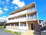 東京都小平市小川東町1丁目：物件画像／LiV　Life　Estate株式会社