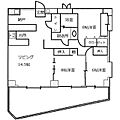 バイク館2階21.0万円