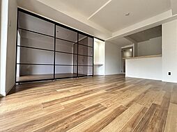 ディナスティみなと元町