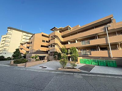 外観 外観