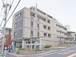 赤羽駅 9.0万円