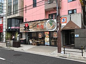 エスリード京橋ウエスト 304 ｜ 大阪府大阪市都島区中野町1丁目3-3（賃貸マンション1K・3階・21.30㎡） その17