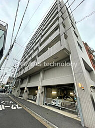 鶴見小野駅 6.7万円