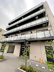 千住大橋駅 8.6万円