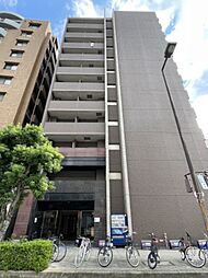 四天王寺前夕陽ヶ丘駅 5.5万円