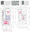 エステムコート名古屋駅前CORE7階8.5万円