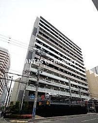 🉐敷金礼金0円！🉐エステムプラザ神戸三宮ルクシア
