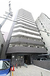 🉐敷金礼金0円！🉐アドバンス心斎橋グランガーデン