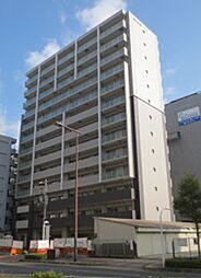 🉐敷金礼金0円！🉐エスリード新大阪レジデンス
