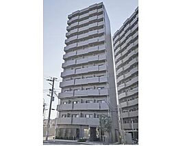ルーブル川崎参番館