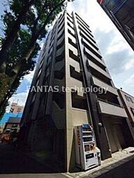 ログ下高井戸