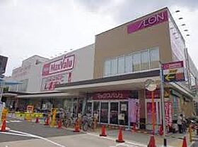 ボアドゥブルー  ｜ 大阪府大阪市浪速区芦原1丁目（賃貸マンション1K・2階・24.15㎡） その27