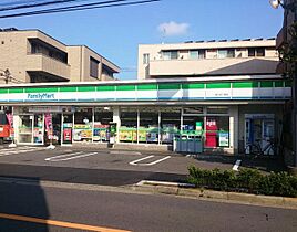 ボアドゥブルー  ｜ 大阪府大阪市浪速区芦原1丁目（賃貸マンション1K・2階・24.15㎡） その29