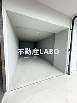 URBAN PARK弁天町  ｜ 大阪府大阪市港区弁天3丁目（賃貸マンション1DK・5階・27.28㎡） その24