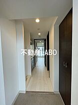 エステムコート難波WEST-SIDE IVザ・フォース  ｜ 大阪府大阪市大正区三軒家東1丁目（賃貸マンション1K・8階・20.92㎡） その16