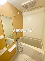 エスリード弁天町ベイコート  ｜ 大阪府大阪市港区市岡元町2丁目（賃貸マンション1K・2階・20.57㎡） その12