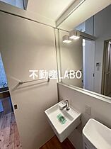 JJCOURT市元  ｜ 大阪府大阪市港区市岡元町3丁目（賃貸マンション1K・10階・23.56㎡） その12