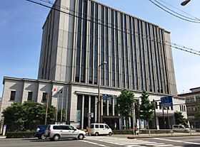 エステムコート大阪・弁天町  ｜ 大阪府大阪市港区市岡元町3丁目（賃貸マンション1R・14階・31.37㎡） その19