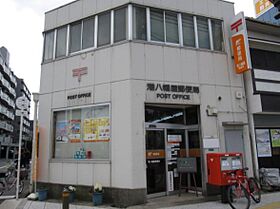 グランパシフィック朝潮橋  ｜ 大阪府大阪市港区八幡屋1丁目9-20（賃貸マンション1R・4階・21.07㎡） その25