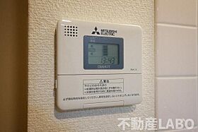 大阪府大阪市此花区西九条1丁目（賃貸マンション1DK・2階・28.73㎡） その19