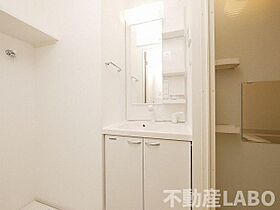 大阪府大阪市住之江区西住之江2丁目（賃貸マンション1LDK・2階・27.45㎡） その7