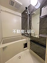 メルディア大正D.C.  ｜ 大阪府大阪市大正区三軒家東5丁目（賃貸マンション1K・10階・22.23㎡） その9