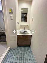 メルディア大正D.C.  ｜ 大阪府大阪市大正区三軒家東5丁目（賃貸マンション1K・10階・22.23㎡） その18