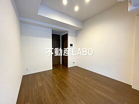 メルディア大正D.C.  ｜ 大阪府大阪市大正区三軒家東5丁目（賃貸マンション1K・10階・22.23㎡） その22