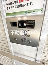 ソラーレN  ｜ 大阪府大阪市浪速区塩草3丁目（賃貸マンション3LDK・6階・65.51㎡） その24