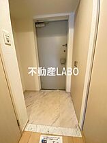 アドバンス難波西アクア  ｜ 大阪府大阪市浪速区幸町3丁目（賃貸マンション1K・10階・24.49㎡） その7