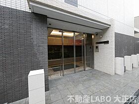 大阪府大阪市西成区花園北2丁目（賃貸マンション1K・4階・30.09㎡） その15