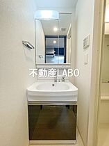 エステムコート大阪WESTII  ｜ 大阪府大阪市西区川口4丁目（賃貸マンション1K・9階・21.66㎡） その15