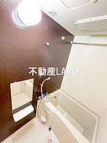 Luxe大正  ｜ 大阪府大阪市大正区三軒家東1丁目（賃貸マンション1K・5階・24.49㎡） その12