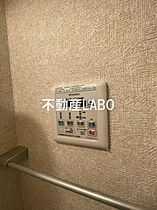 Luxe大正  ｜ 大阪府大阪市大正区三軒家東1丁目（賃貸マンション1K・5階・24.49㎡） その18