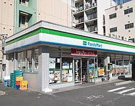 LIVIAZ NAMBA KRASS  ｜ 大阪府大阪市浪速区芦原2丁目（賃貸マンション1K・14階・24.32㎡） その27