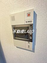 S-FORT大正リヴィエール  ｜ 大阪府大阪市大正区三軒家西3丁目（賃貸マンション1K・7階・22.33㎡） その15