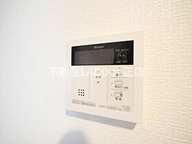 ラヴィータ難波元町  ｜ 大阪府大阪市浪速区元町3丁目（賃貸マンション1K・9階・26.33㎡） その18