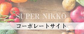 ベイサイドパークOSAKAノースレジデンシス 611 ｜ 大阪府大阪市港区波除2丁目（賃貸マンション1K・6階・22.75㎡） その21