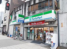 アバンティ大阪ドームシティ  ｜ 大阪府大阪市西区千代崎1丁目（賃貸マンション1R・4階・26.22㎡） その29