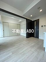 エステムコート難波VIエント  ｜ 大阪府大阪市浪速区幸町3丁目（賃貸マンション1DK・2階・31.40㎡） その3