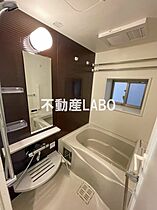 エステムコート難波VIエント  ｜ 大阪府大阪市浪速区幸町3丁目（賃貸マンション1DK・2階・31.40㎡） その12