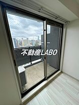 ファステート難波WESTディオン  ｜ 大阪府大阪市浪速区塩草3丁目（賃貸マンション1K・9階・24.36㎡） その10