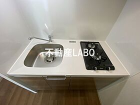 N’ｓマンション港  ｜ 大阪府大阪市港区弁天5丁目（賃貸マンション1R・3階・27.36㎡） その11