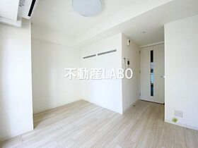 ブランTAT弁天町  ｜ 大阪府大阪市港区波除3丁目（賃貸マンション1K・2階・23.12㎡） その4