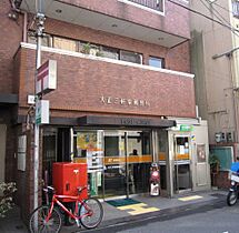 日商岩井泉尾マンション1号棟  ｜ 大阪府大阪市大正区泉尾1丁目（賃貸マンション3LDK・8階・56.00㎡） その28