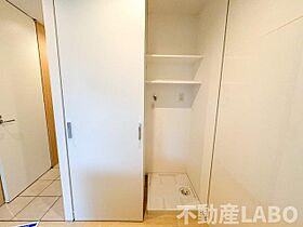 大阪府大阪市西区南堀江1丁目（賃貸マンション1LDK・2階・35.91㎡） その18