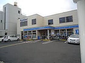 大阪府大阪市住之江区南加賀屋2丁目（賃貸マンション1K・2階・21.97㎡） その22